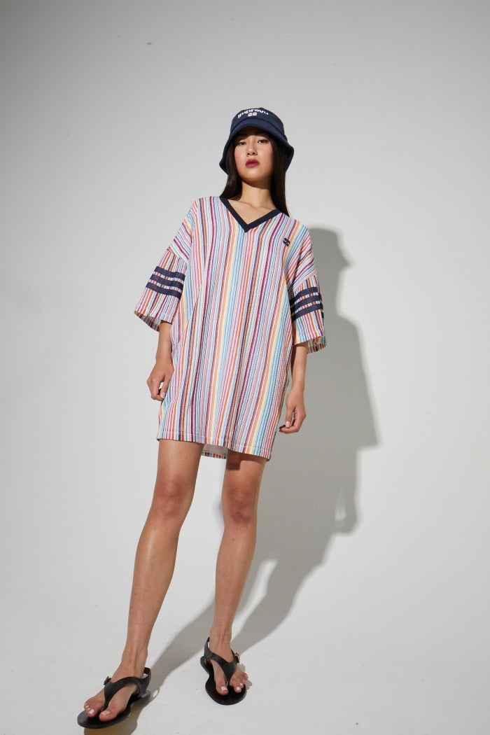 JODY DRESS