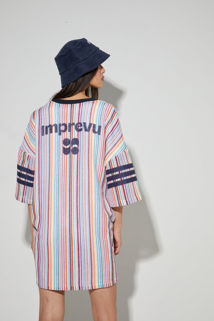 JODY DRESS