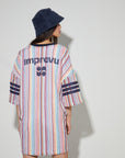 JODY DRESS