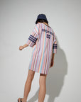 JODY DRESS