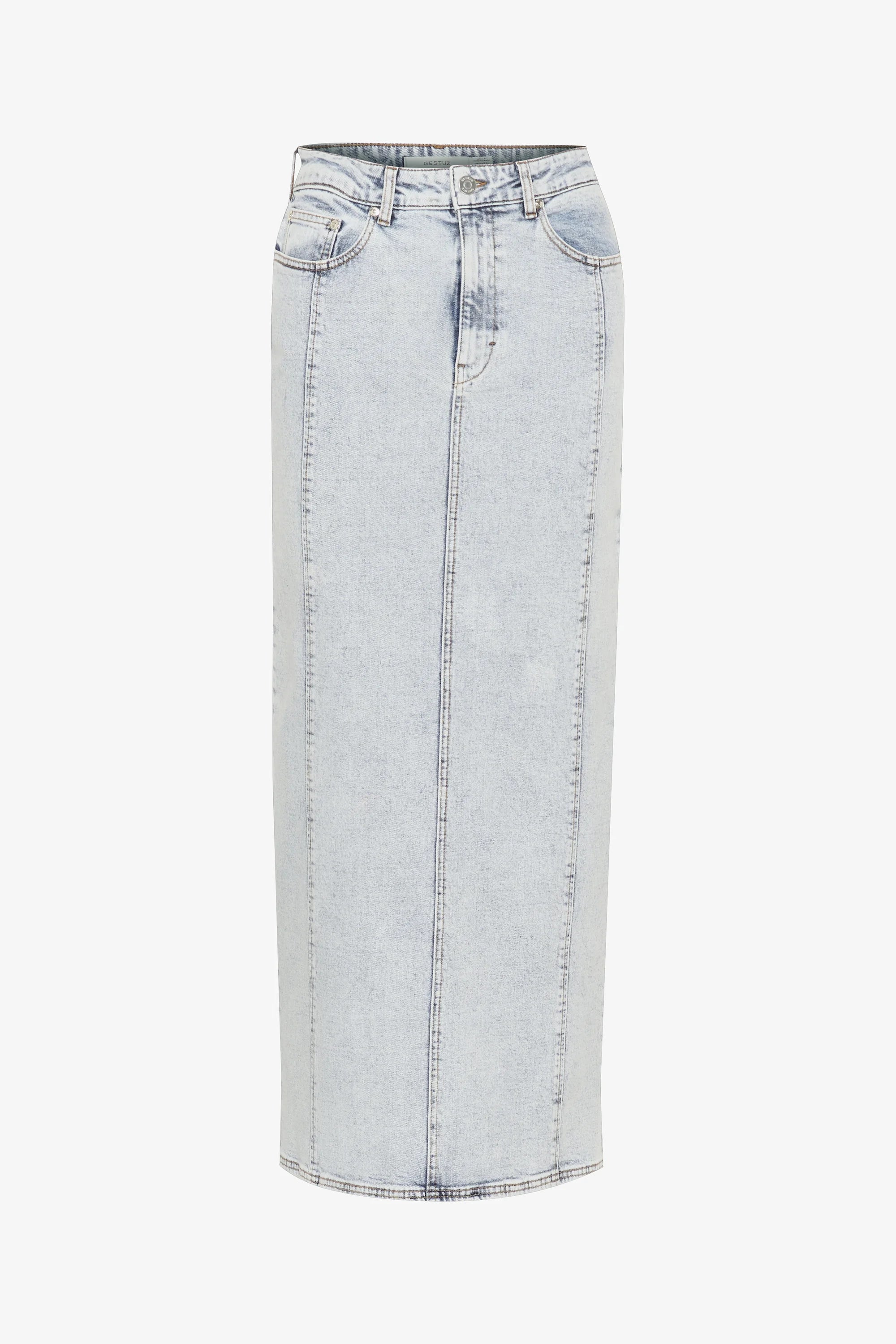 TILLIA SKIRT
