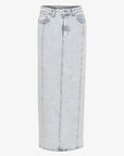 TILLIA SKIRT