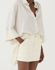 PANA BLOUSE