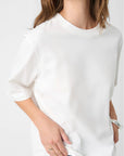 JINA T-SHIRT