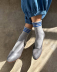 GIRLFRIEND SOCKS