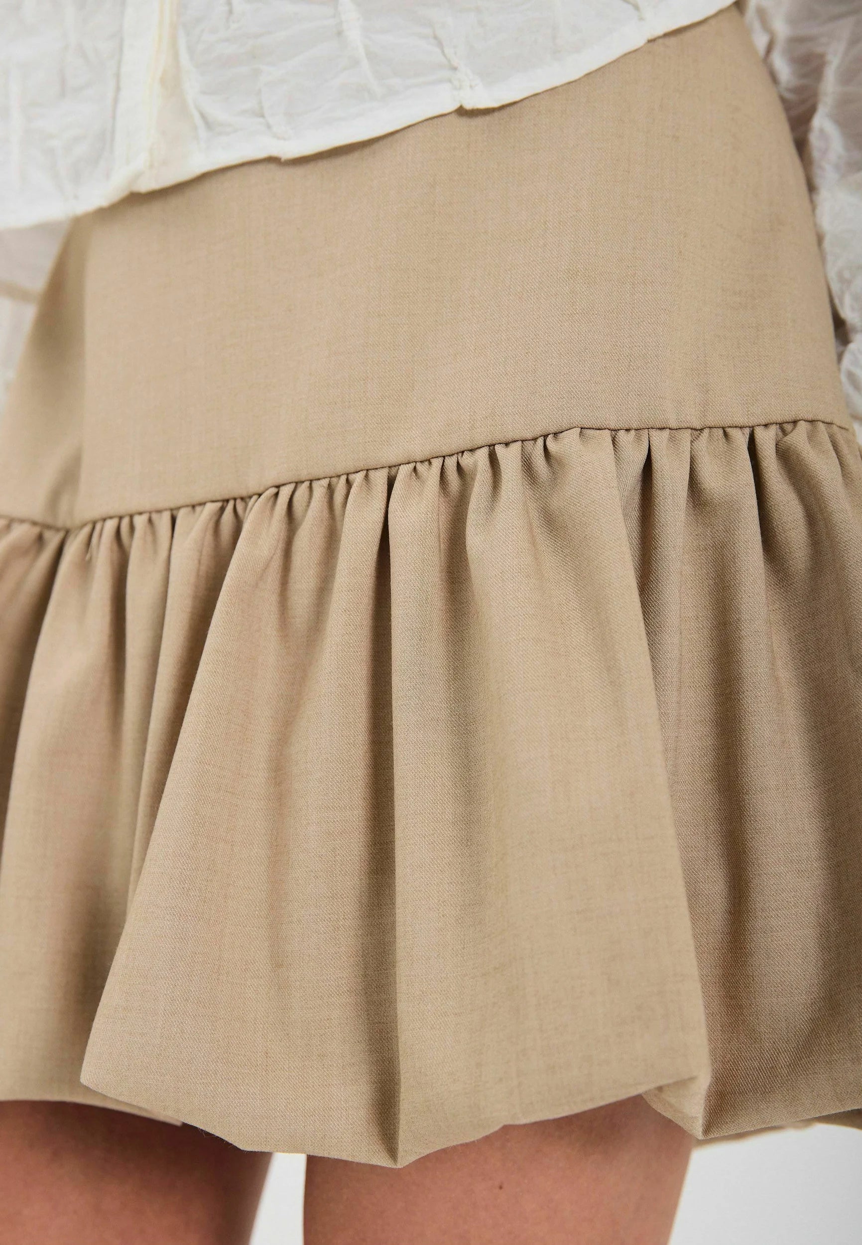 SELLA SKIRT