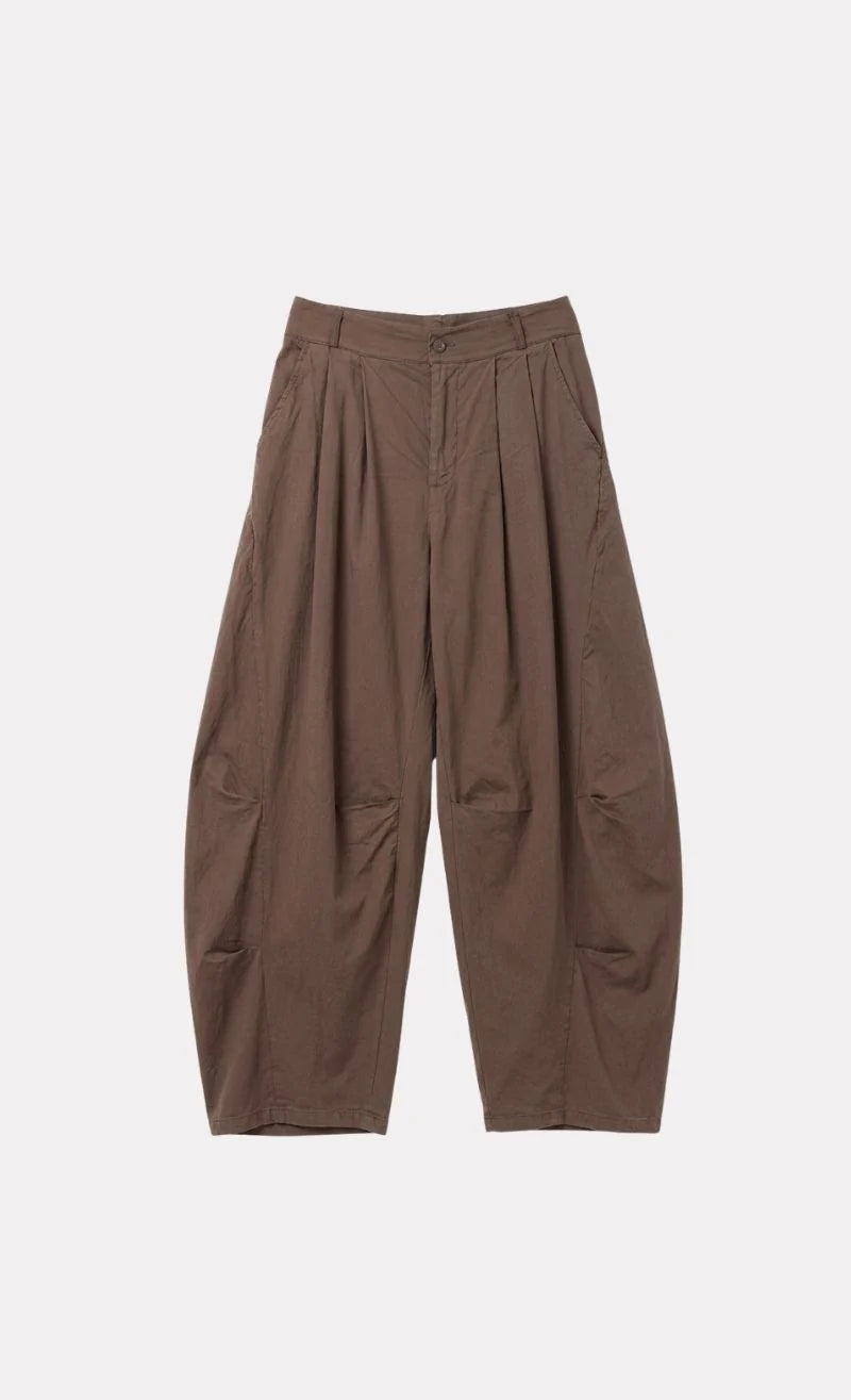 FLASH PANTS