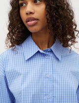 EMELE BLOUSE