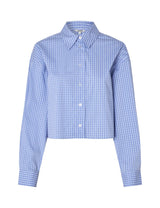 EMELE BLOUSE