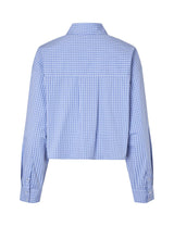EMELE BLOUSE