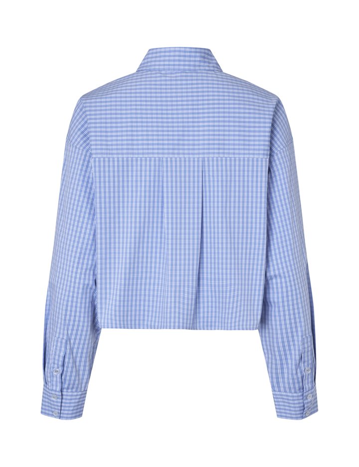 EMELE BLOUSE