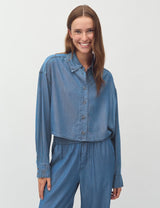EMELE BLOUSE