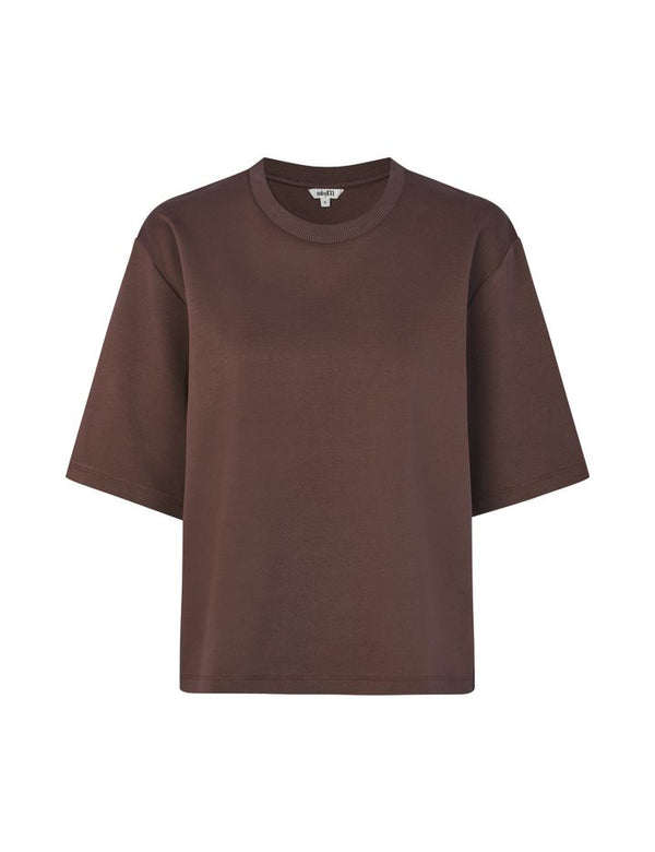 EMRYS T-SHIRT