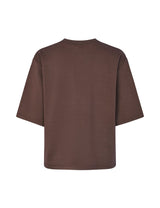 EMRYS T-SHIRT
