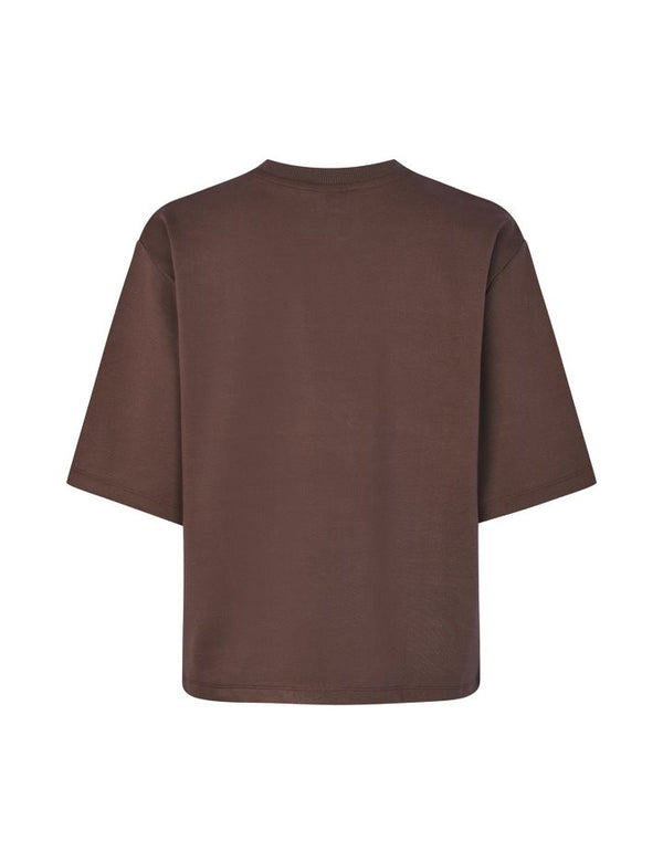EMRYS T-SHIRT