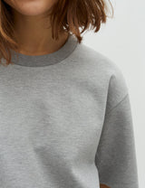 EMRYS T-SHIRT