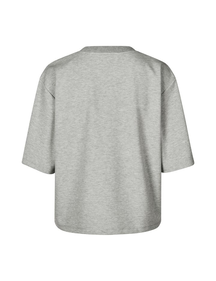 EMRYS T-SHIRT