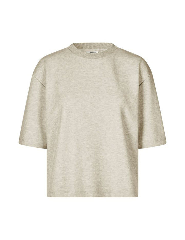 EMRYS T-SHIRT