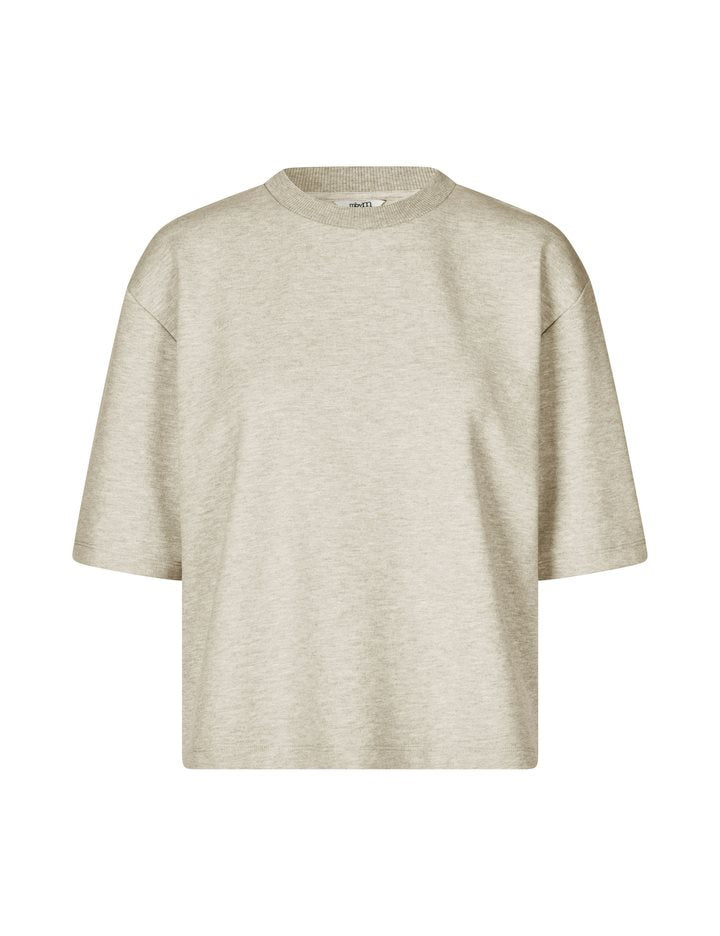EMRYS T-SHIRT