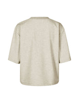 EMRYS T-SHIRT
