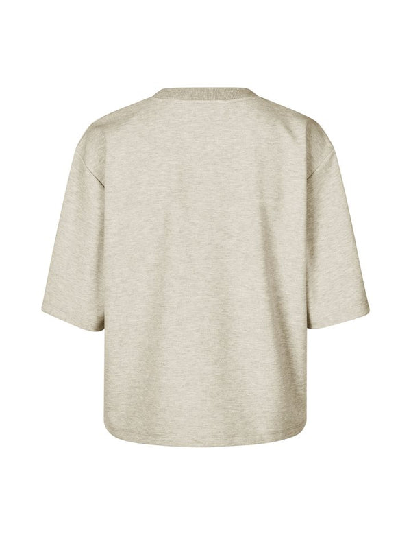 EMRYS T-SHIRT