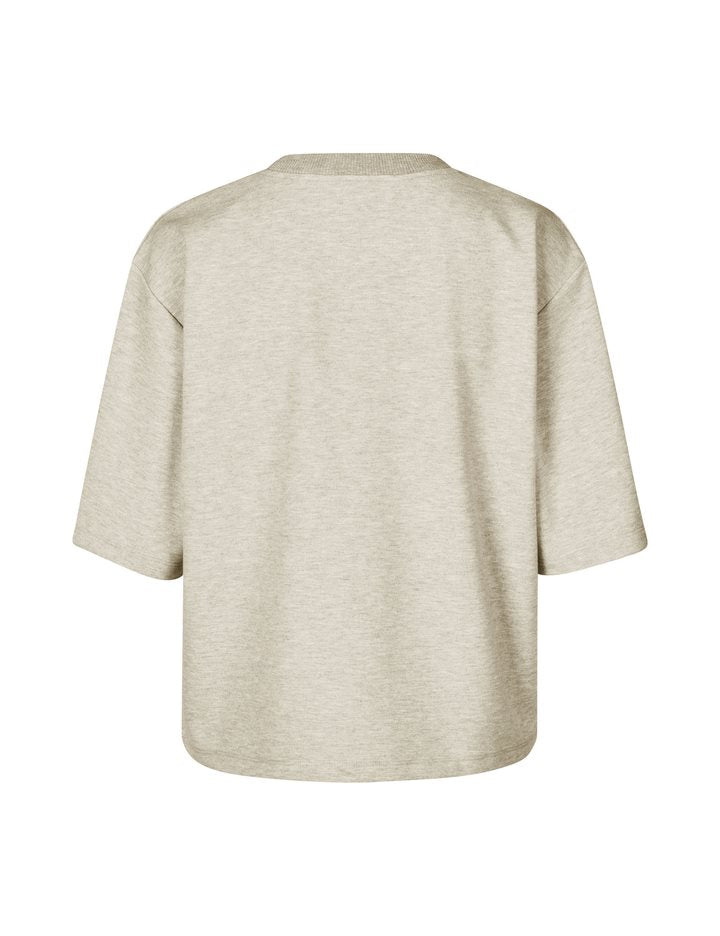 EMRYS T-SHIRT