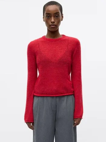 ABBY KNIT