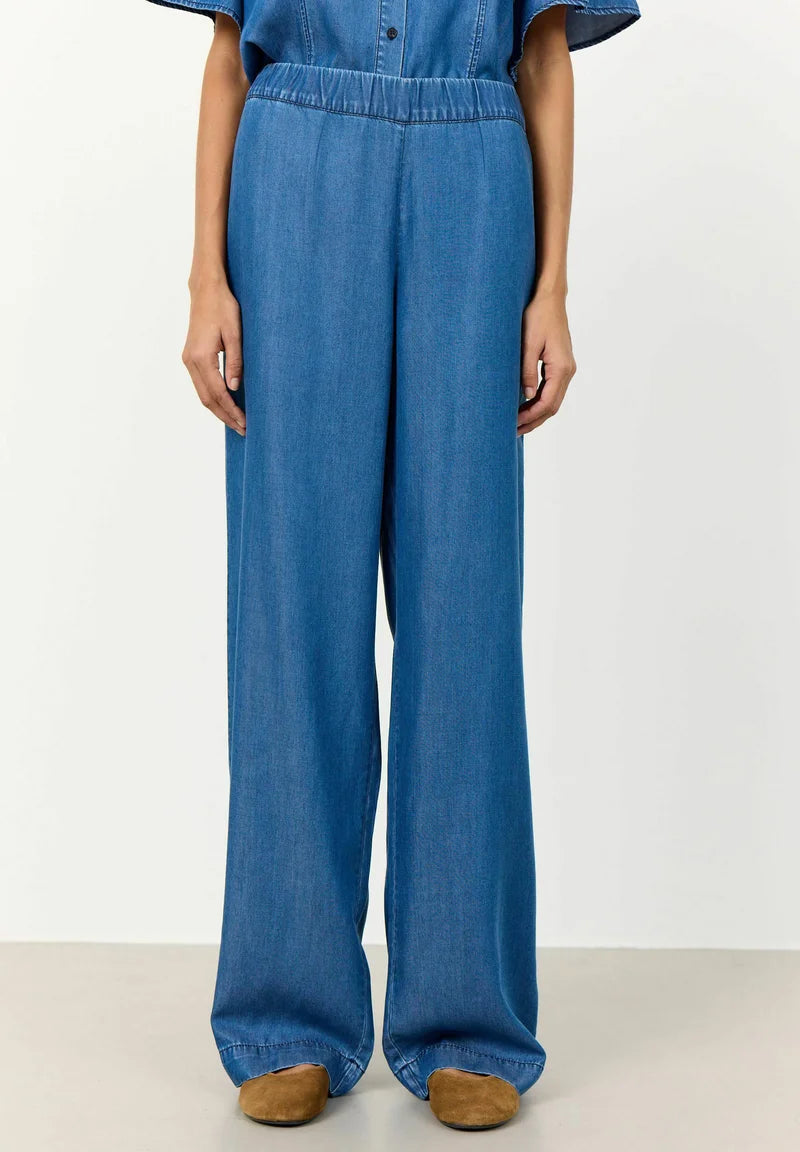 HENRI PANTS