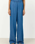 HENRI PANTS