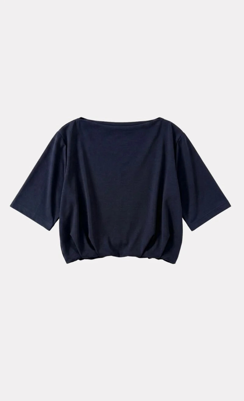 LOFF T-SHIRT