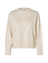 GILLIAN KNIT