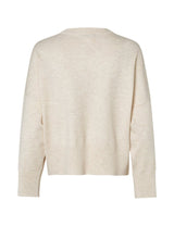 GILLIAN KNIT