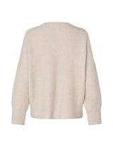 GILLIAN SHYLA KNIT