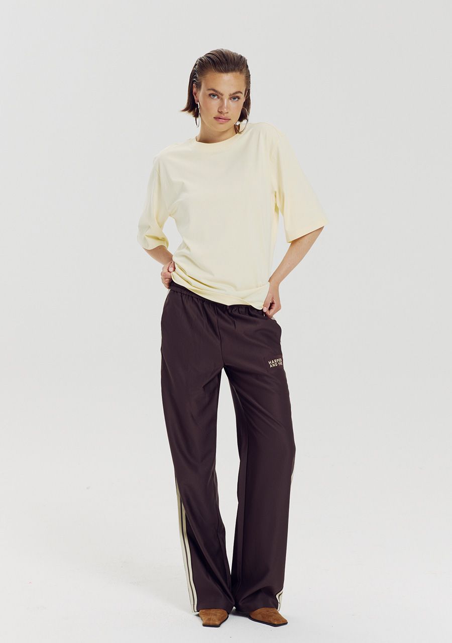 CHILL T-SHIRT