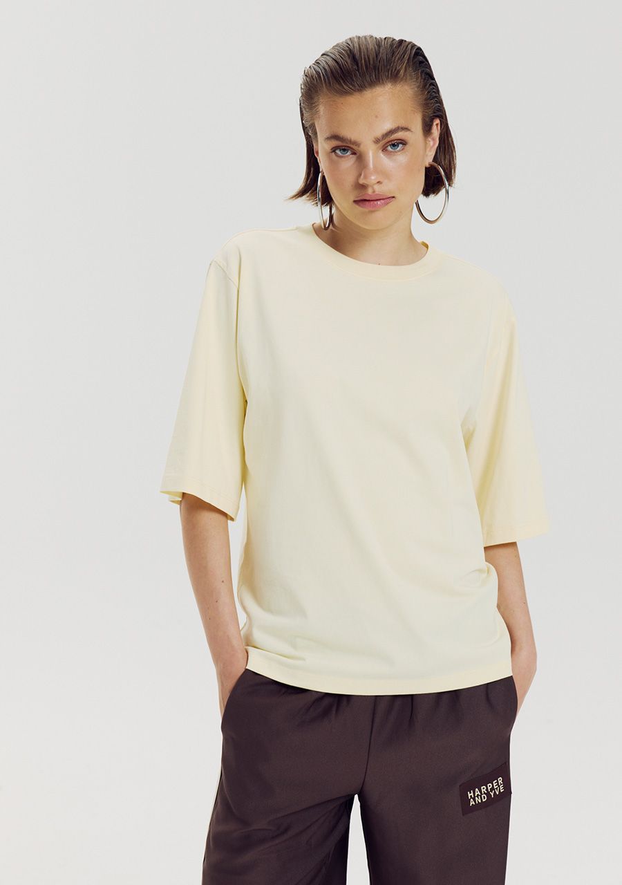 CHILL T-SHIRT