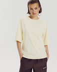 CHILL T-SHIRT