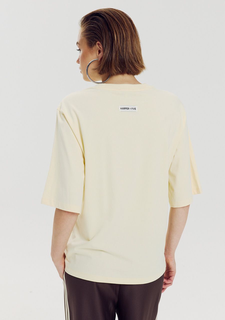 CHILL T-SHIRT