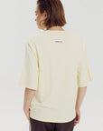 CHILL T-SHIRT