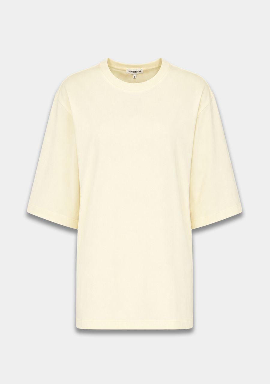CHILL T-SHIRT