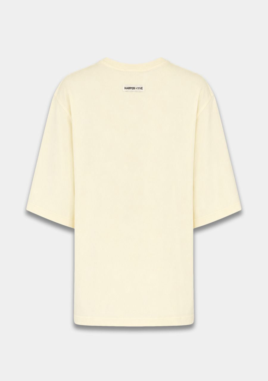 CHILL T-SHIRT