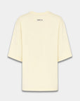 CHILL T-SHIRT