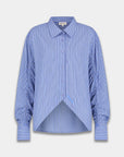 TED BLOUSE