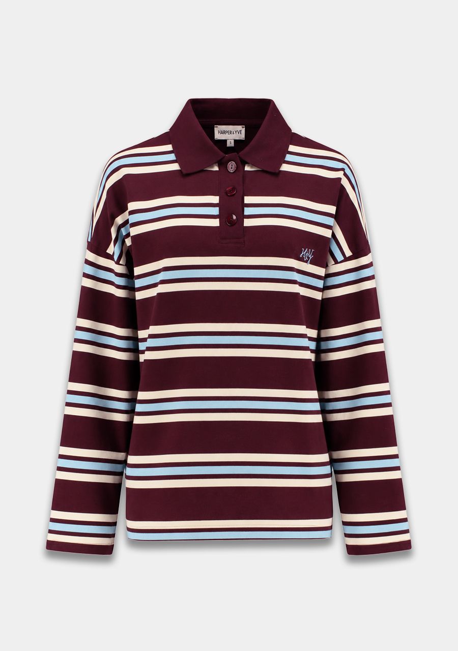 POLLIE PULL