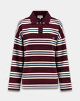 POLLIE PULL