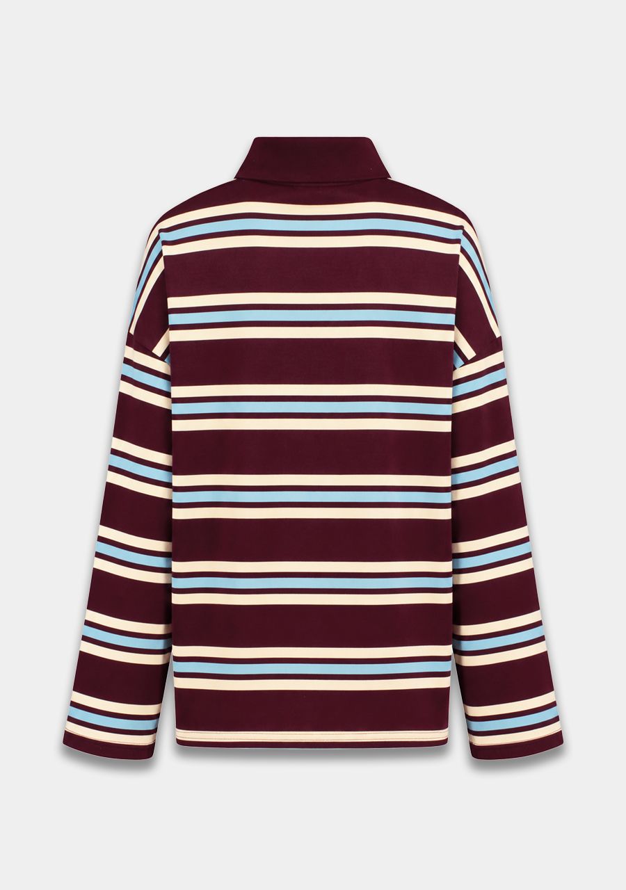 POLLIE PULL