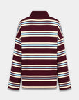 POLLIE PULL