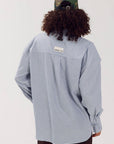 KIM BLOUSE