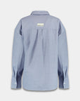 KIM BLOUSE