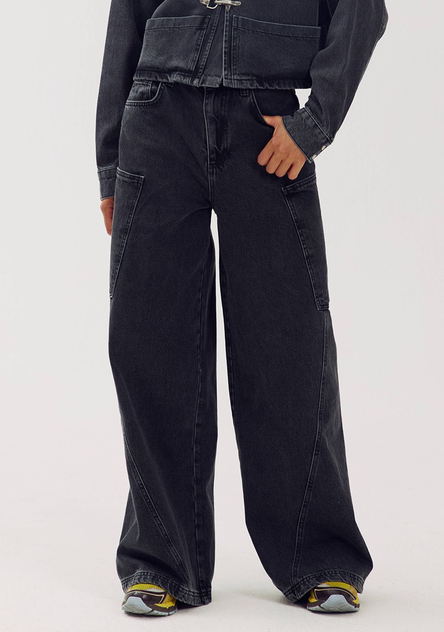 JOVY JEANS