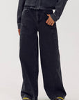 JOVY JEANS